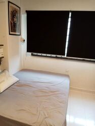 Blk 549 Hougang Street 51 (Hougang), HDB 4 Rooms #627057141